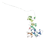 Nicotinate Phosphoribosyltransferase Domain Containing Protein 1 (NAPRT1)