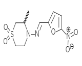 Nifurtimox (Nif)