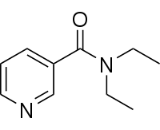 Nikethamide (NK)