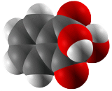 Ninhydrin (NHD)