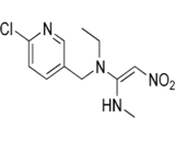 Nitenpyram (NTP)