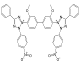 Nitro Tetrazolium Blue (NTB)