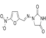 Nitrofurantoin (NFT)