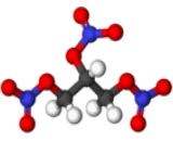 Nitroglycerin (NG)