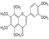 Nobiletin (NBL)