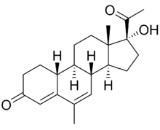 Nomegestrol (Nom)