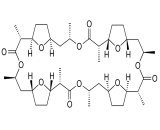 Nonactin (Non)