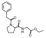 Noopept (NP)