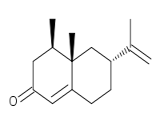 Nootkatone (NKT)