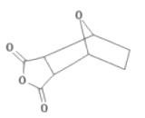 Norcantharidin (NCTD)