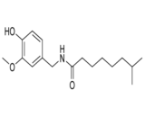 Nordihydrocapsaicin (NDHC)