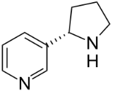 Nornicotine (NN)