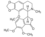 Noscapine (NC)