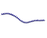 Nuclear Distribution Protein NudE Homolog 1 (NDE1)