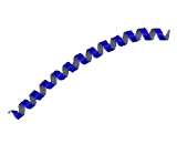 Nuclear Factor, Interleukin 3 Regulated (NFIL3)