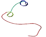 ORM1 Like Protein 2 (ORMDL2)