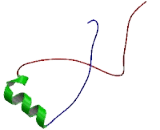 OTU Domain Containing Protein 3 (OTUD3)