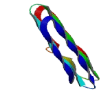 OTU Domain Containing Protein 5 (OTUD5)