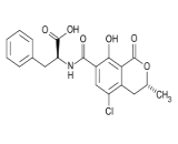 Ochratoxin A (OTA)