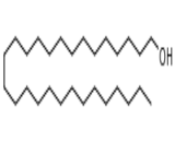 Octacosanol (Oct)