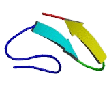 Octamer Binding Transcription Factor 7 (OCT7)