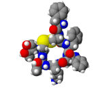 Octreotide (OT)