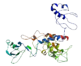 Odorant Response Abnormal 4 (ODR4)