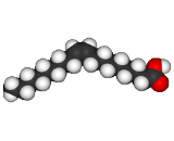 Oleic Acid (OA)