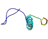 Olfactory Receptor 10AD1 (OR10AD1)