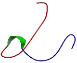 Olfactory Receptor 10H2 (OR10H2)