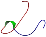 Olfactory Receptor 10H5 (OR10H5)