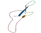 Olfactory Receptor 10V1 (OR10V1)