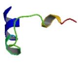 Olfactory Receptor 2A1 (OR2A1)