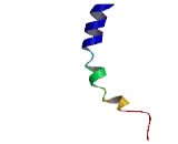 Olfactory Receptor 2A2 (OR2A2)