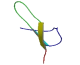 Olfactory Receptor 2AE1 (OR2AE1)