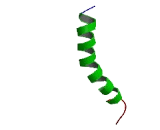 Olfactory Receptor 2C3 (OR2C3)