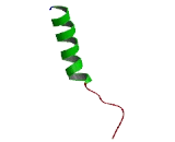 Olfactory Receptor 2M3 (OR2M3)