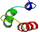 Olfactory Receptor 2V2 (OR2V2)