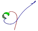 Olfactory Receptor 4S2 (OR4S2)