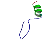 Olfactory Receptor 51E1 (OR51E1)