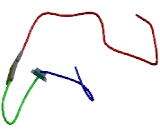 Olfactory Receptor 51F1 (OR51F1)