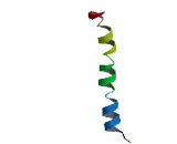 Olfactory Receptor 52N2 (OR52N2)