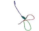 Olfactory Receptor 5B3 (OR5B3)