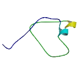 Olfactory Receptor 5D18 (OR5D18)