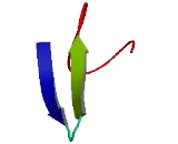 Olfactory Receptor 5L1 (OR5L1)