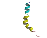 Olfactory Receptor 5U1 (OR5U1)