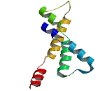 Olfactory Receptor 8J3 (OR8J3)