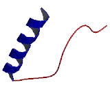 Olfactory Receptor 9Q2 (OR9Q2)