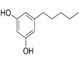 Olivetol (Oli)