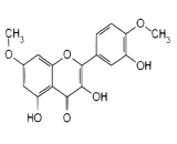 Ombuin (Omb)